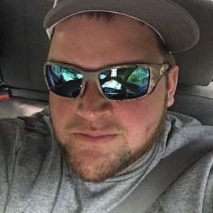 Meet your Posher, Corey